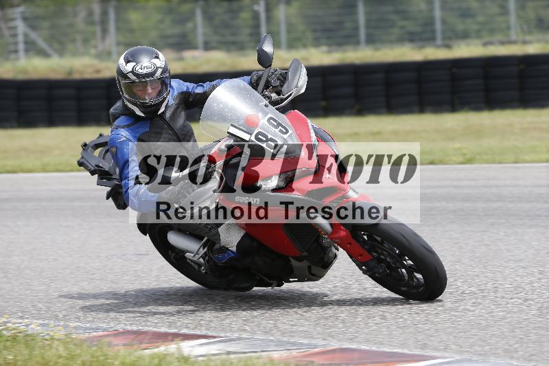 /25 10.06.2025 MaxRacing ADR/Gruppe rot/89